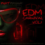 Edm Carnival, Vol 1
