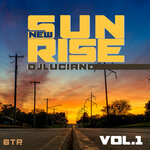 New Sunrise, Vol 1