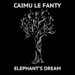 Elephant's Dream (Radio Edit)