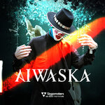 Aiwaska (Sample Pack WAV/APPLE/LIVE/REASON)