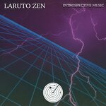 Introspective Music (Radio Edit)