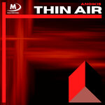 Thin Air (Extended Mix)