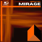 Mirage (Extended Mix)