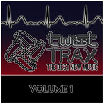 Best Of Twist Trax, Vol 1