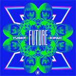 Future (Extended Mix)