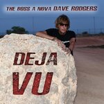 Deja Vu - The Boss A Nova
