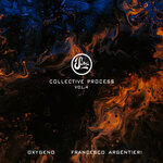 Collective Process Vol 4