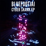 Cyber Skank EP