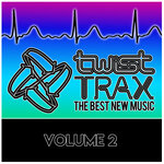 Best Of Twist Trax, Vol 2