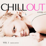 Chill Out Lovers, Vol 1