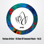 VA Best Of Innocent Music, Vol 8