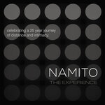 25 Years Nam - The Experience