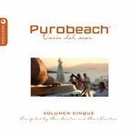 Purobeach, Vol Cinque