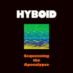 Sequencing The Apocalypse