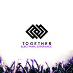 Together Electronic Experience, Vol 16