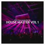 House Master, Vol 1