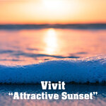 Attractive Sunset (Original Mix)