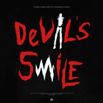 Devil's Smile