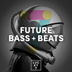 Future Bass & Beats
