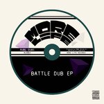 BATTLE DUB EP