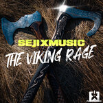 The Viking Rage