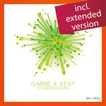 Gimme A Beat (Extended Version)
