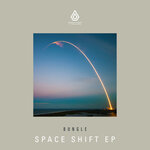 Space Shift EP
