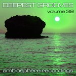 Deepest Grooves, Vol 39