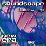 Fluidity EP