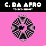Disco Show