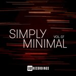 Simply Minimal, Vol 07