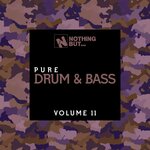 Nothing But... Pure Drum & Bass, Vol 11