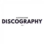 Discography Vol 1