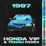 Honda VIP & Tengu Remix