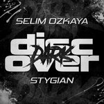 Stygian (Original Mix)