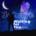 Waiting For You (Jsr Mix)