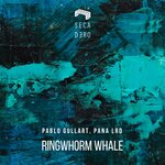 Ringwhorm Whale