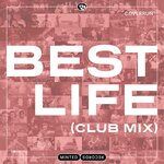Best Life (Club Mix)
