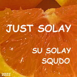 Just Solay