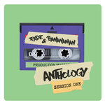 Anthology - Session One