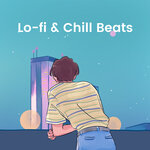 Lo-fi & Chill Beats