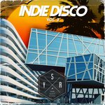 Indie Disco, Vol 3