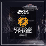 Dirty House Winter 2022