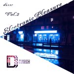 Electronic Pleasure, Vol 2