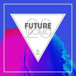 Future Tronic, Vol 23