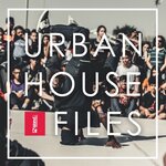 Urban House Files, Vol 1
