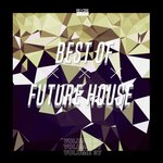 Best Of Future House, Vol 37