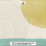 Technomatic #24