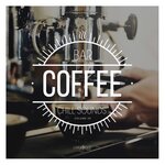 Coffee Bar Chill Sounds, Vol 29