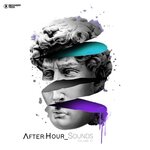 After:Hour Sounds, Vol 27